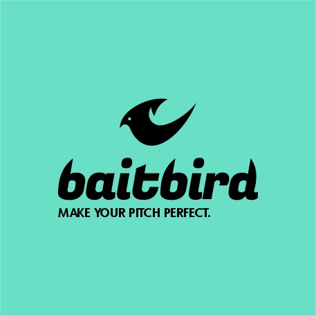 BaitBird | Branding Agency in Coimbatore