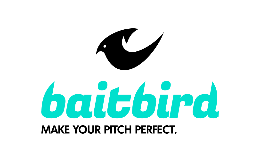 Habu